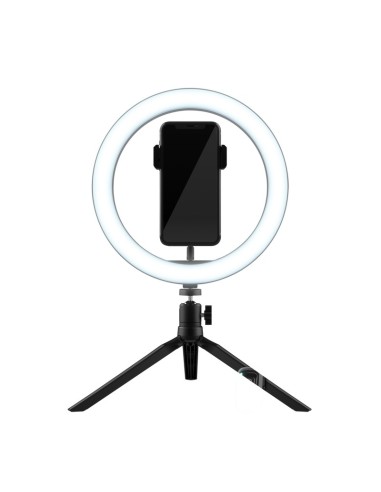 Trust Maku+ anello di illuminazione LED