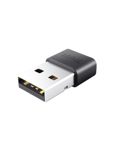 Trust Myna Ricevitore USB