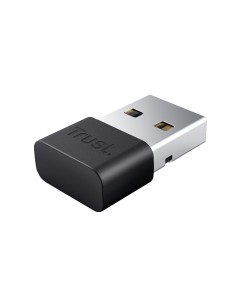 Trust Myna Ricevitore USB 2