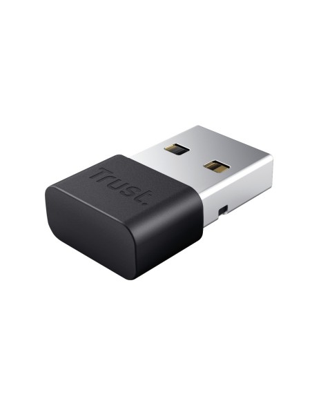Trust Myna Ricevitore USB