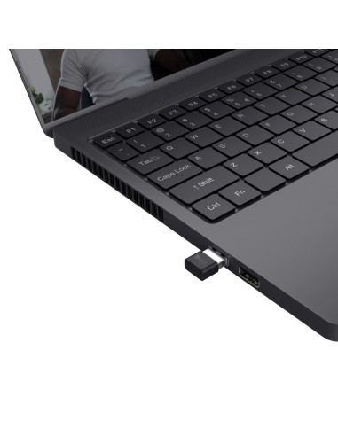 Trust Myna Ricevitore USB