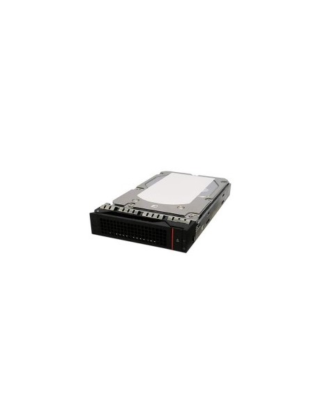Lenovo 4XB7A77446 disco rigido interno 3.5" 2000 GB Serial ATA III