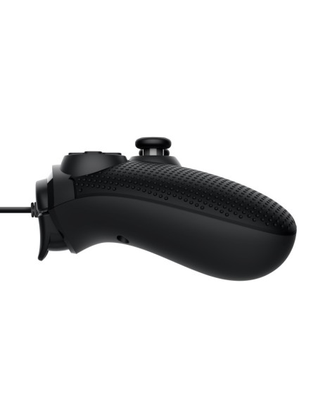 Trust GXT 541 MUTA Nero USB 2.0 Joystick Analogico Digitale PC