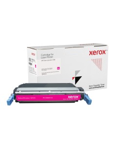 Everyday Toner Magenta compatibile con HP 643A (Q5953A)