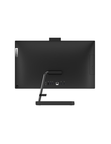 Lenovo IdeaCentre AIO 3 24ITL6 Intel® Core™ i5 60,5 cm (23.8") 1920 x 1080 Pixel 8 GB DDR4-SDRAM 512 GB SSD PC All-in-one