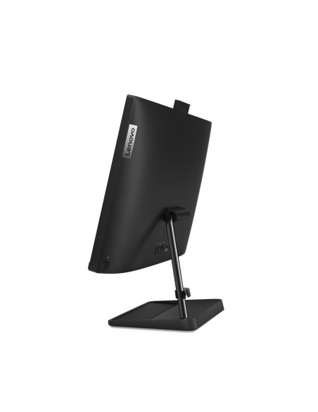 Lenovo IdeaCentre AIO 3 24ITL6 Intel® Core™ i5 60,5 cm (23.8") 1920 x 1080 Pixel 8 GB DDR4-SDRAM 512 GB SSD PC All-in-one