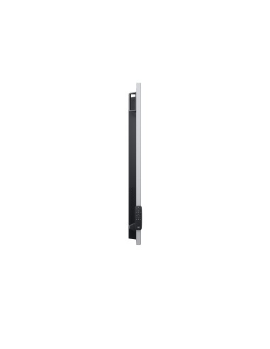 DELL C7520QT visualizzatore di messaggi 189,2 cm (74.5") LCD 350 cd m² 4K Ultra HD Nero Touch screen