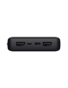 Trust Primo Ioni di Litio 20000 mAh Nero 2