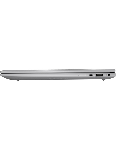 HP ZBook Firefly 14 G10 i7-1355U Workstation mobile 35,6 cm (14") WUXGA Intel® Core™ i5 32 GB DDR5-SDRAM 1000 GB SSD NVIDIA RTX