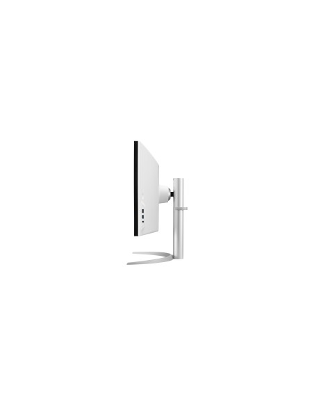LG 49WQ95C-W 124,5 cm (49") LED
