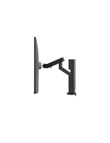 LG 28MQ780-B 70,1 cm (27.6") 2560 x 2880 Pixel LED Nero