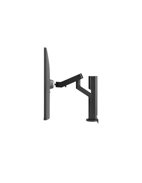 LG 28MQ780-B 70,1 cm (27.6") 2560 x 2880 Pixel LED Nero