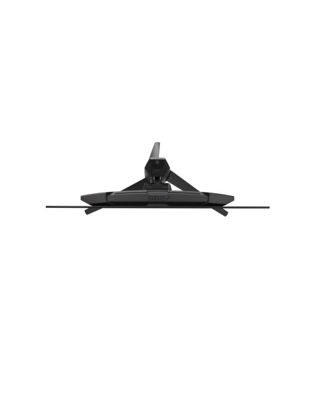 ASUS ROG Swift OLED PG27AQDM 67,3 cm (26.5") 2560 x 1440 Pixel Wide Quad HD Nero
