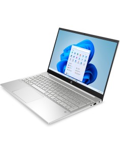 HP Pavilion 15-eg2017nl i7-1255U Computer portatile 39,6 cm (15.6") Full HD Intel® Core™ i7 16 GB DDR4-SDRAM 1000 GB SSD Wi-Fi 2