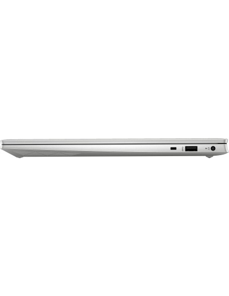 HP Pavilion 15-eg2017nl i7-1255U Computer portatile 39,6 cm (15.6") Full HD Intel® Core™ i7 16 GB DDR4-SDRAM 1000 GB SSD Wi-Fi