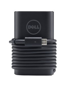 DELL 1G3CR adattatore e invertitore Interno 100 W Nero