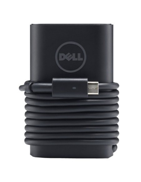 DELL 1G3CR adattatore e invertitore Interno 100 W Nero