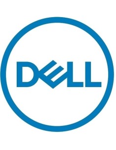 DELL 467XP memoria 64 GB 1 x 64 GB 4800 MHz