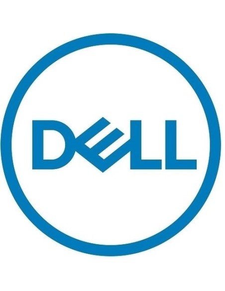 DELL 467XP memoria 64 GB 1 x 64 GB 4800 MHz