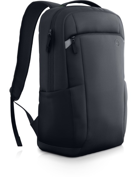DELL CP5724S borsa per notebook 39,6 cm (15.6") Zaino Nero