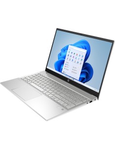 HP Pavilion 15-eg2013nl i7-1255U Computer portatile 39,6 cm (15.6") Full HD Intel® Core™ i7 16 GB DDR4-SDRAM 1000 GB SSD Wi-Fi 2