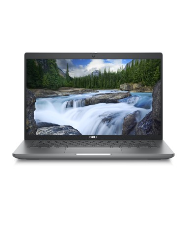DELL Latitude 5440 i5-1335U Computer portatile 35,6 cm (14") Full HD Intel® Core™ i5 8 GB DDR4-SDRAM 512 GB SSD Wi-Fi 6E