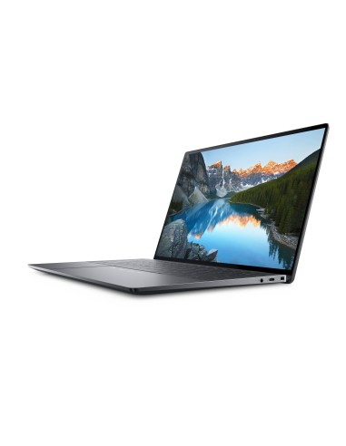 DELL Latitude 9440 2-in-1 i7-1365U Ibrido (2 in 1) 35,6 cm (14") Touch screen Quad HD+ Intel® Core™ i7 32 GB LPDDR5-SDRAM 512