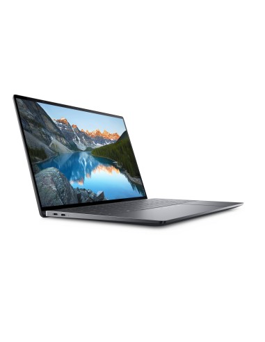 DELL Latitude 9440 2-in-1 i7-1365U Ibrido (2 in 1) 35,6 cm (14") Touch screen Quad HD+ Intel® Core™ i7 32 GB LPDDR5-SDRAM 512