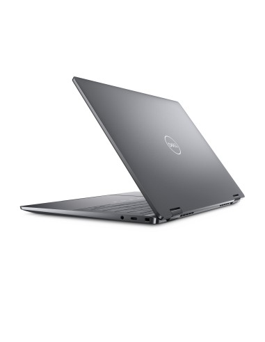 DELL Latitude 9440 2-in-1 i7-1365U Ibrido (2 in 1) 35,6 cm (14") Touch screen Quad HD+ Intel® Core™ i7 32 GB LPDDR5-SDRAM 512