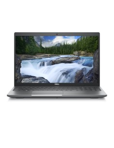 DELL Latitude 5540 i5-1335U Computer portatile 39,6 cm (15.6") Full HD Intel® Core™ i5 16 GB DDR4-SDRAM 512 GB SSD Wi-Fi 6E 2