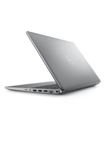 DELL Latitude 5540 i5-1335U Computer portatile 39,6 cm (15.6") Full HD Intel® Core™ i5 16 GB DDR4-SDRAM 512 GB SSD Wi-Fi 6E