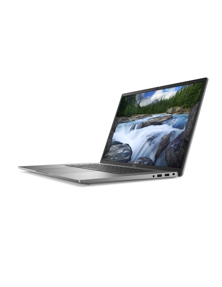 DELL Latitude 7640 i7-1355U Computer portatile 40,6 cm (16") Full HD+ Intel® Core™ i7 16 GB LPDDR5-SDRAM 512 GB SSD Wi-Fi 6E