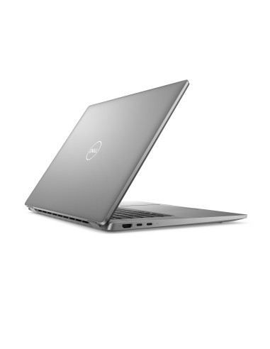 DELL Latitude 7640 i7-1355U Computer portatile 40,6 cm (16") Full HD+ Intel® Core™ i7 16 GB LPDDR5-SDRAM 512 GB SSD Wi-Fi 6E
