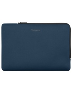 Targus MultiFit borsa per notebook 40,6 cm (16") Custodia a tasca Blu