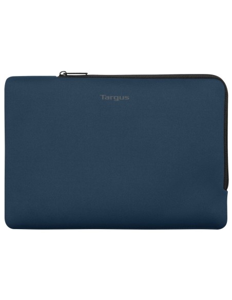 Targus MultiFit borsa per notebook 40,6 cm (16") Custodia a tasca Blu