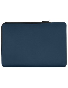 Targus MultiFit borsa per notebook 40,6 cm (16") Custodia a tasca Blu 2