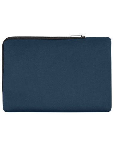 Targus MultiFit borsa per notebook 40,6 cm (16") Custodia a tasca Blu