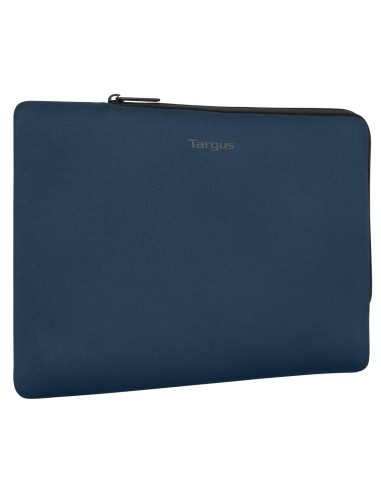 Targus MultiFit borsa per notebook 40,6 cm (16") Custodia a tasca Blu