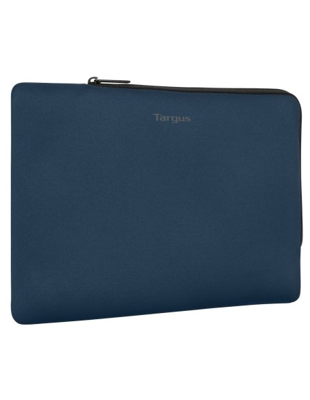 Targus MultiFit borsa per notebook 40,6 cm (16") Custodia a tasca Blu