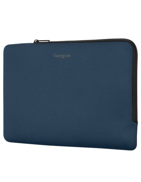 Targus MultiFit borsa per notebook 40,6 cm (16") Custodia a tasca Blu