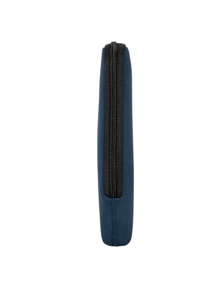 Targus MultiFit borsa per notebook 40,6 cm (16") Custodia a tasca Blu
