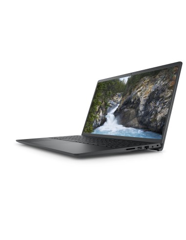 DELL Vostro 3520 i5-1235U Computer portatile 39,6 cm (15.6") Full HD Intel® Core™ i5 8 GB DDR4-SDRAM 512 GB SSD NVIDIA GeForce