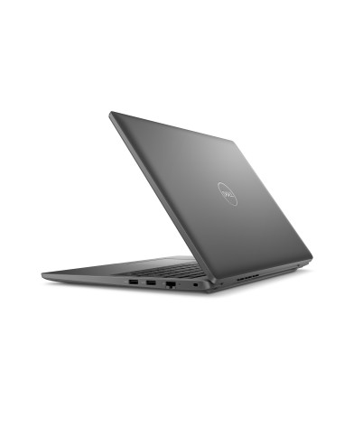 DELL Latitude 3540 i5-1335U Computer portatile 39,6 cm (15.6") Full HD Intel® Core™ i5 8 GB DDR4-SDRAM 512 GB SSD Wi-Fi 6E