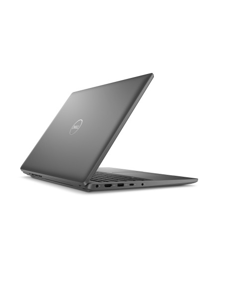 DELL Latitude 3540 i5-1335U Computer portatile 39,6 cm (15.6") Full HD Intel® Core™ i5 8 GB DDR4-SDRAM 512 GB SSD Wi-Fi 6E