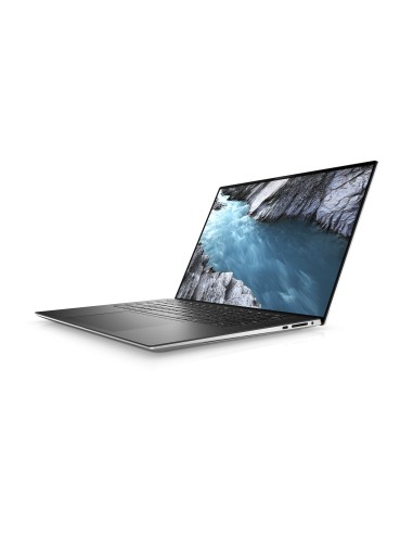 DELL XPS 15 9530 i7-13700H Computer portatile 39,6 cm (15.6") Touch screen 3.5K Ultra HD Intel® Core™ i7 32 GB DDR5-SDRAM 1000