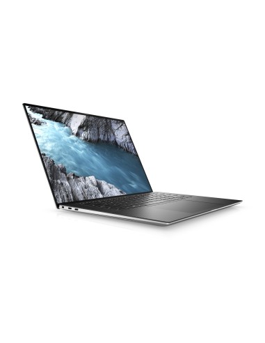 DELL XPS 15 9530 i7-13700H Computer portatile 39,6 cm (15.6") Touch screen 3.5K Ultra HD Intel® Core™ i7 32 GB DDR5-SDRAM 1000