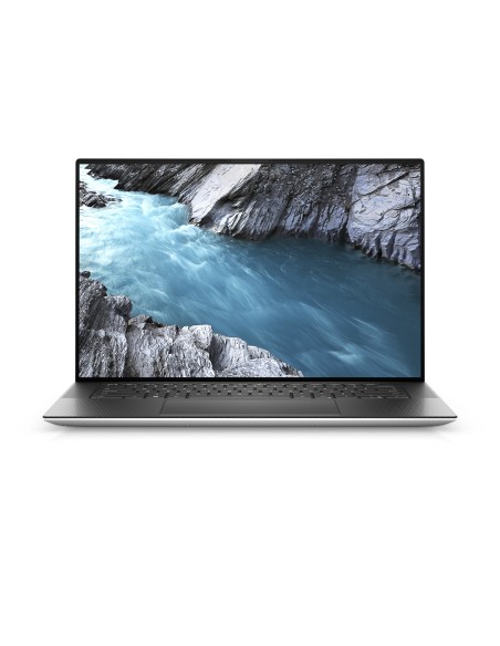 DELL XPS 15 9530 i7-13700H Computer portatile 39,6 cm (15.6") Touch screen 3.5K Ultra HD Intel® Core™ i7 32 GB DDR5-SDRAM 1000