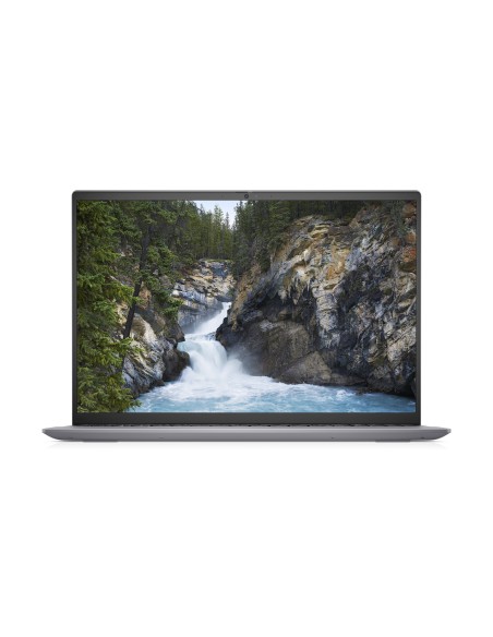 DELL Vostro 5630 i7-1360P Computer portatile 40,6 cm (16") Full HD+ Intel® Core™ i7 16 GB LPDDR5-SDRAM 512 GB SSD NVIDIA