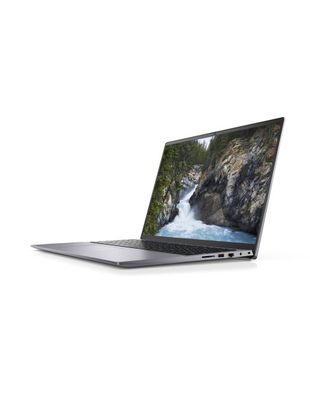 DELL Vostro 5630 i7-1360P Computer portatile 40,6 cm (16") Full HD+ Intel® Core™ i7 16 GB LPDDR5-SDRAM 512 GB SSD NVIDIA