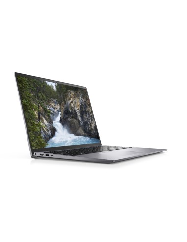 DELL Vostro 5630 i7-1360P Computer portatile 40,6 cm (16") Full HD+ Intel® Core™ i7 16 GB LPDDR5-SDRAM 512 GB SSD NVIDIA